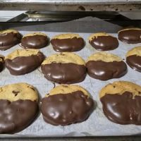 The Village Cookie Jar ico