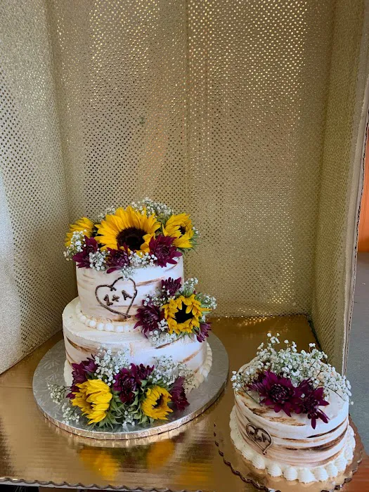 Rosito's Bakery Picture 5