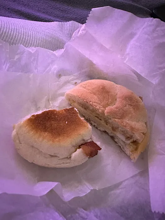 Rosito's Bakery Picture 8