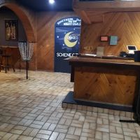 Nocturnal Cookies ico