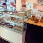 Whisky Business Bakery