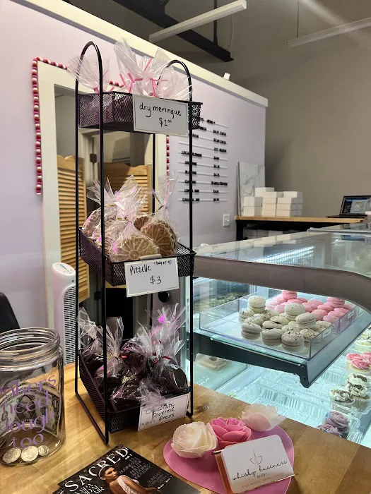 Whisky Business Bakery Picture 5
