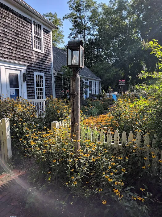 Hopkins House Bakery and Gift Shop Picture 7