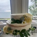 CapeCakes by Geri