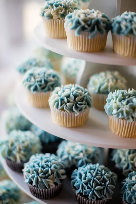 Cake by Brenna Picture 7