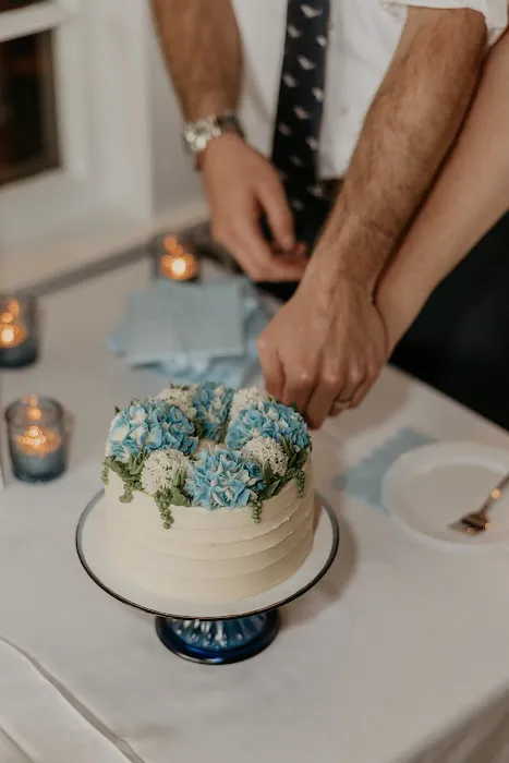 Cake by Brenna Picture 3