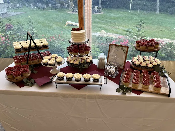 Cake by Brenna Picture 6