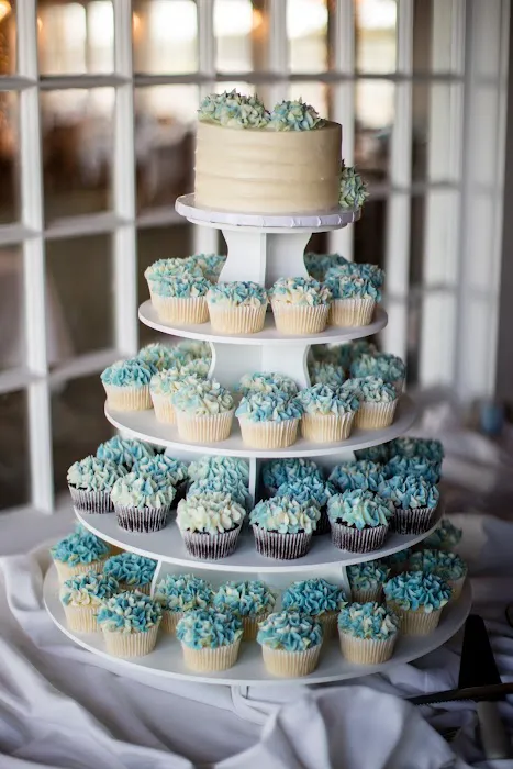 Cake by Brenna Picture 5