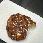 Liberty Artisanal Bakery