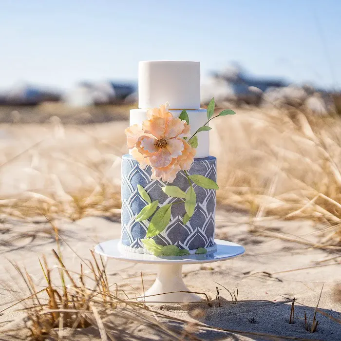 Confections by the Sea Picture 10