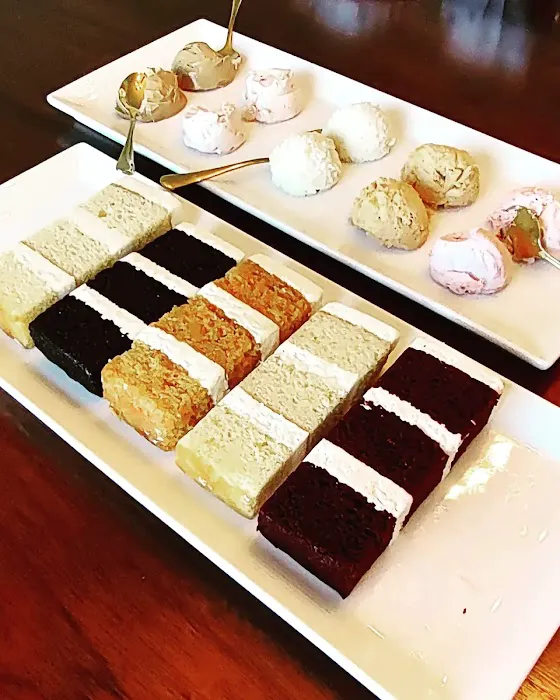 Confections by the Sea Picture 7