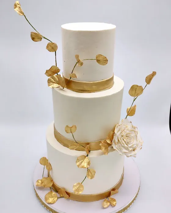Confections by the Sea Picture 4