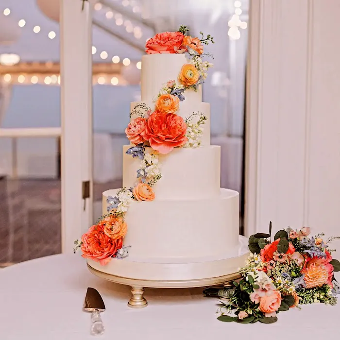 Confections by the Sea Picture 5