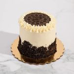 Blackbird Doughnuts / Sally's Sandwiches - South End