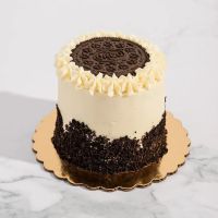 Blackbird Doughnuts / Sally's Sandwiches - South End ico