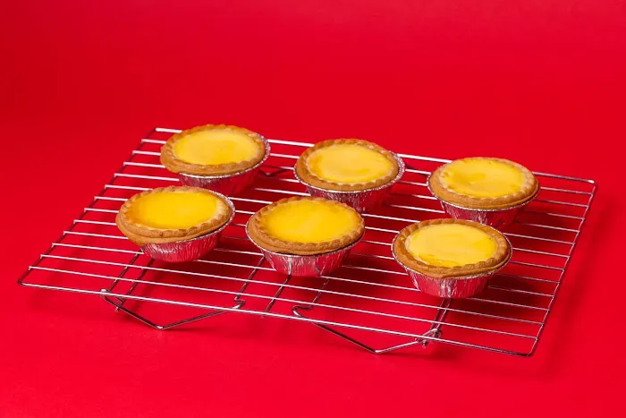 UNCLE TETSU Picture 6