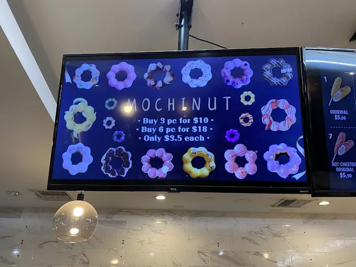 Mochinut Picture 5