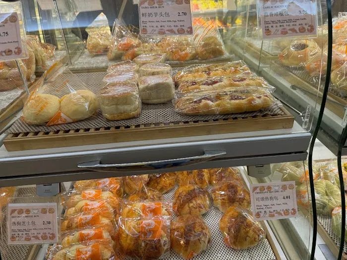 Top Bread Picture 10
