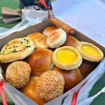Ho Yuen Bakery Inc