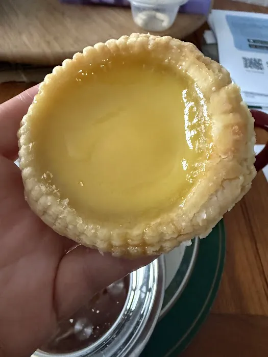 Ho Yuen Bakery Inc Picture 7