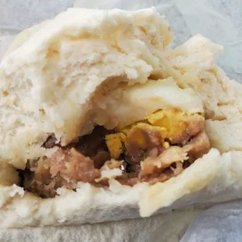 Ho Yuen Bakery Inc Picture 4