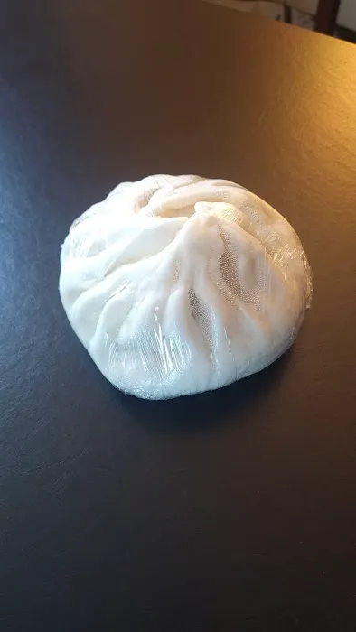Taiwan Bakery Picture 3