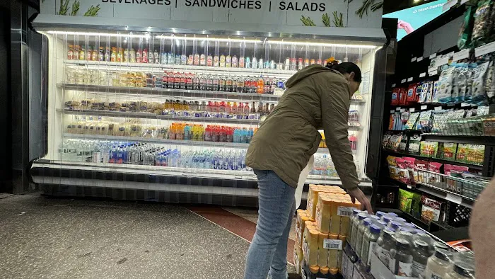 Pick n' Bite Picture 2