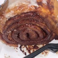 Cinnabon ico