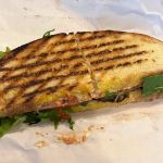 Flour Bakery + Cafe