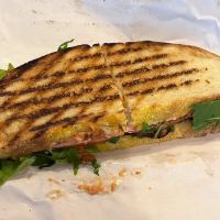 Flour Bakery + Cafe ico