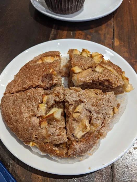 Flour Bakery + Cafe Picture 7