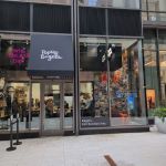 PopUp Bagels