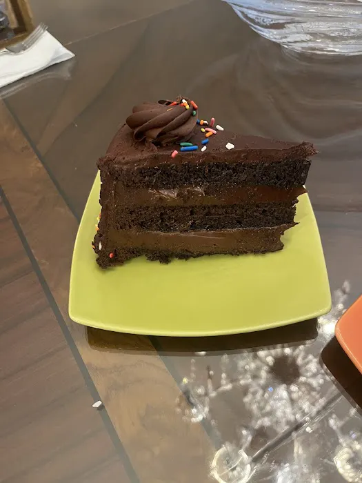 Mia's Brooklyn Bakery Picture 4