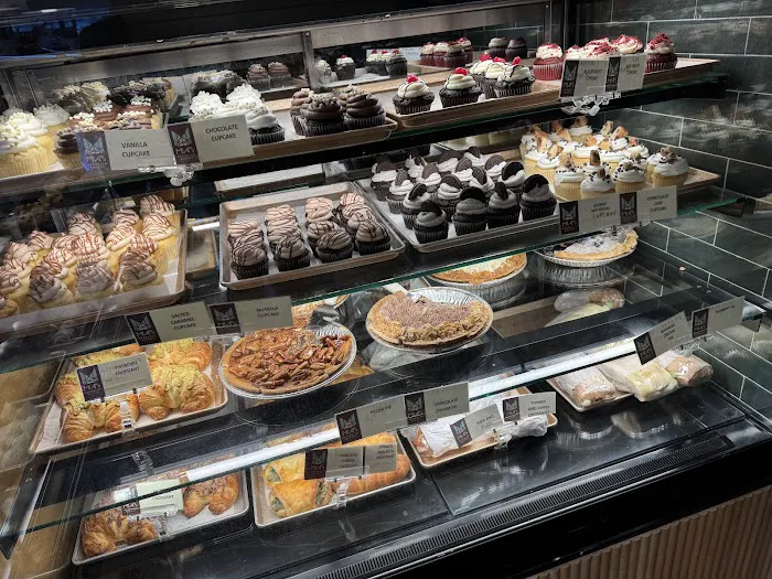 Mia's Brooklyn Bakery Picture 1
