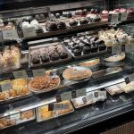 Mia's Brooklyn Bakery