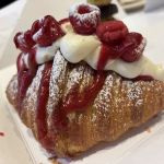 Lakon Paris Patisserie Seaport