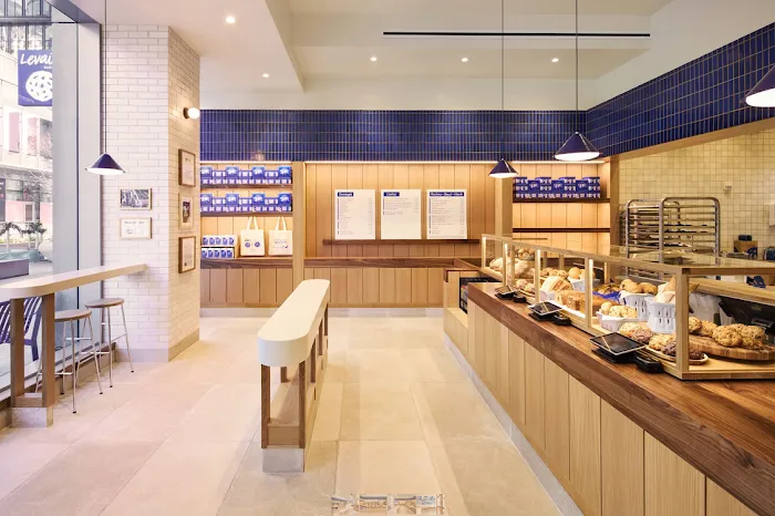 Levain Bakery Picture 10