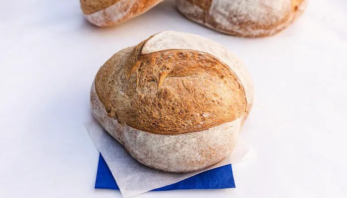 Levain Bakery Picture 7