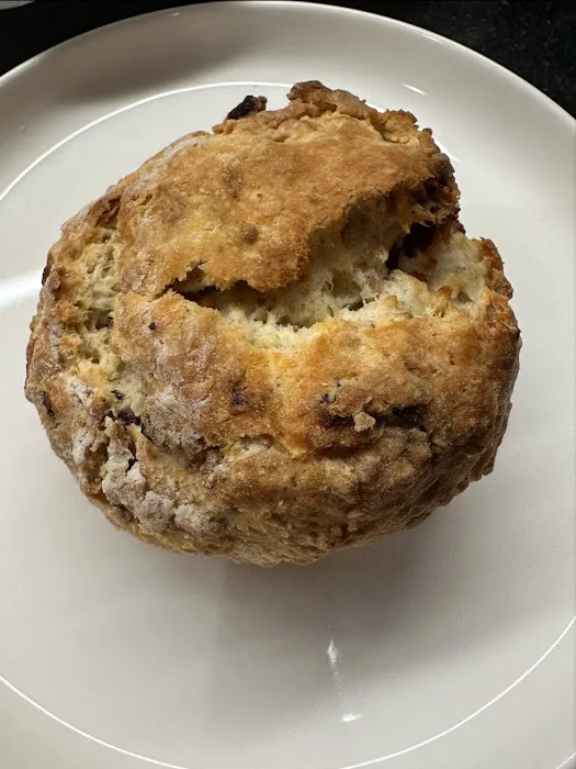 Levain Bakery Picture 3