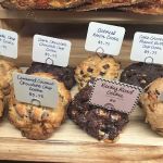 Levain Bakery