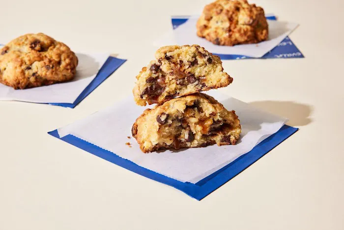 Levain Bakery Picture 6