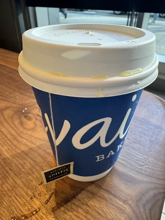 Levain Bakery Picture 8