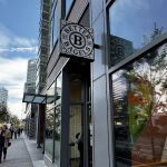 Better Bagels