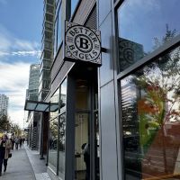 Better Bagels ico