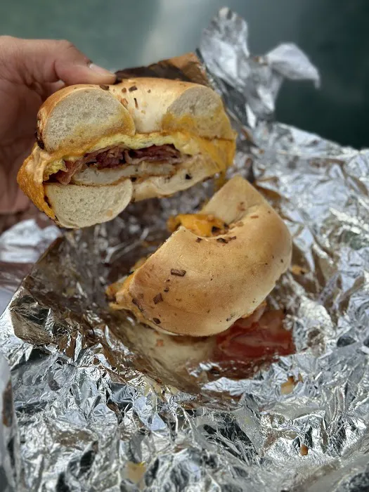 Better Bagels Picture 2