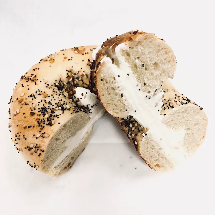 Better Bagels Picture 3