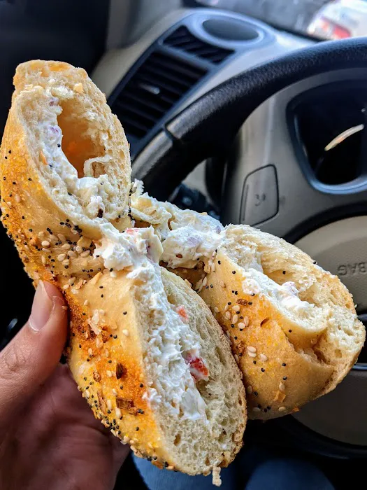 Better Bagels Picture 7