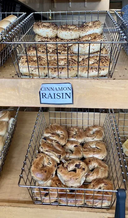 Better Bagels Picture 4