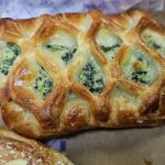 Noble Castella