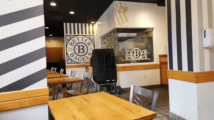 Better Bagels Picture 5